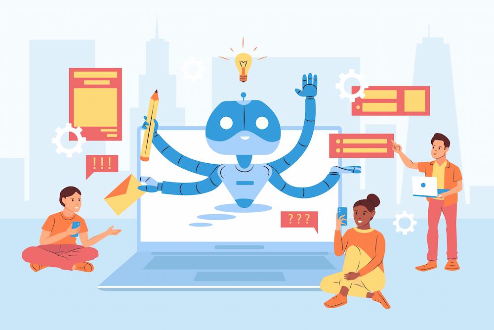 About WealthKnowledge